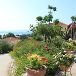 Maria's Garden * 라시