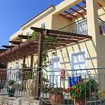Maria's Garden 아파트