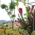 아파트 Maria's Garden *