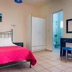 Maria's Garden لاسي